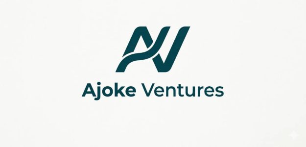 Ajokeventure