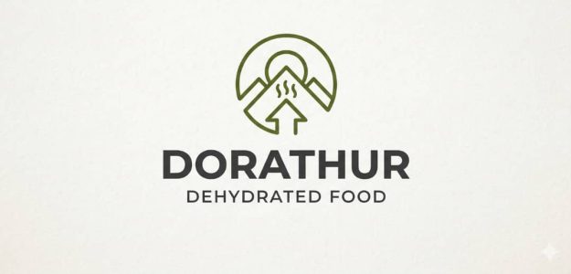Dorathur dehydrated foods