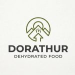 Dorathur dehydrated foods