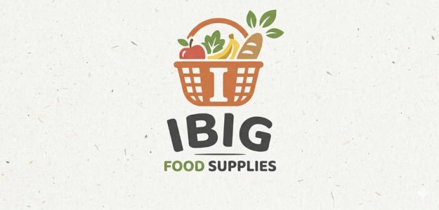 IbiG Food supplies