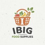 IbiG Food supplies