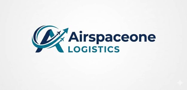 Airspaceone Logistics