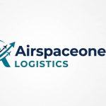 Airspaceone Logistics