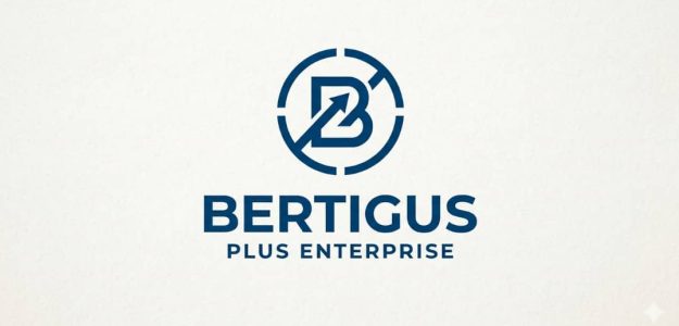BERTIGUS PLUS ENTERPRISE