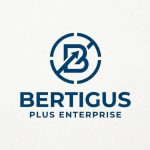 BERTIGUS PLUS ENTERPRISE
