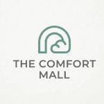 THE COMFORT MALL GH.