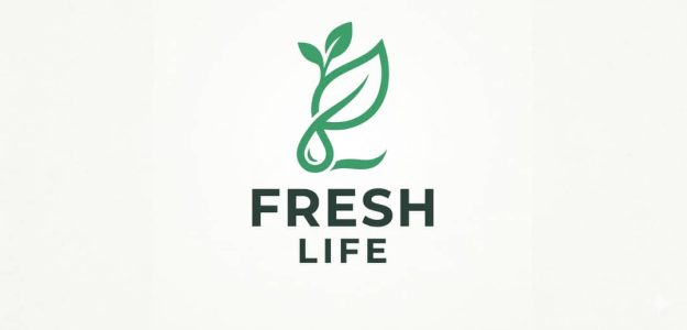 Freshlife