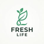 Freshlife