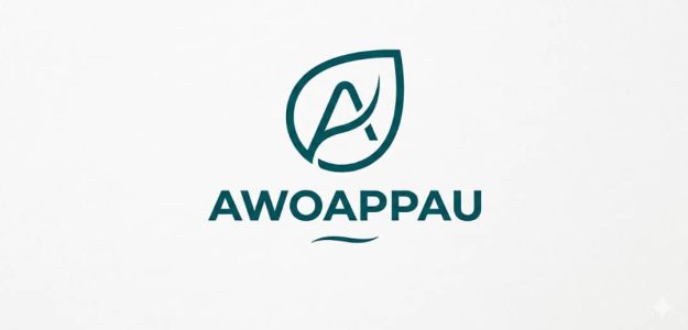 awoappau