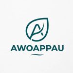 awoappau
