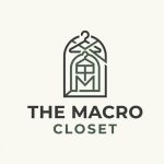 The Macro Closet