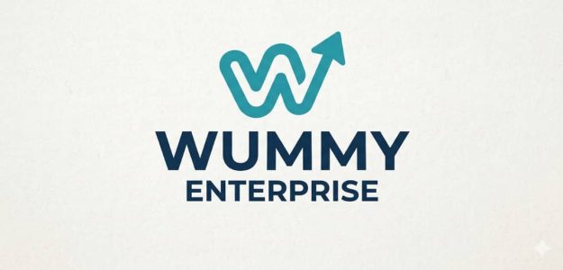 Wummy enterprise