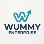 Wummy enterprise