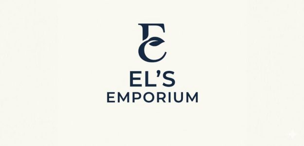 El's Emporium