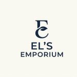 El's Emporium