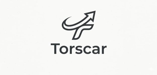 Torscar
