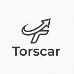 Torscar