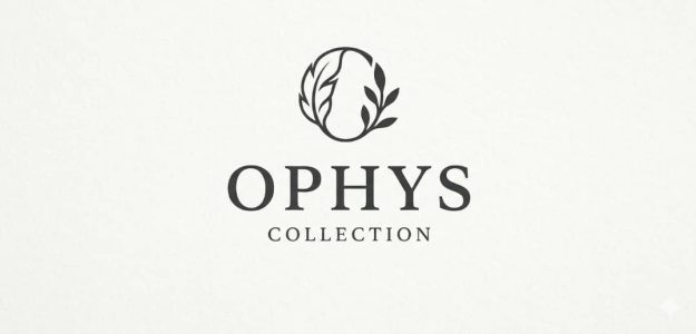 Ophys collection