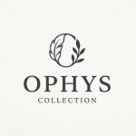 Ophys collection