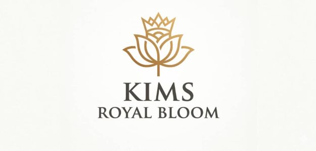 Kimsroyalbloom