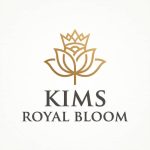 Kimsroyalbloom