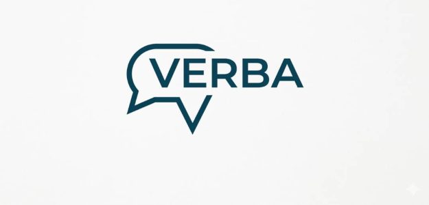 Verba