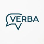 Verba