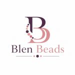 Blen Beads
