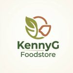 Kennygfoodstore