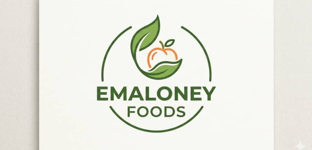 Emaloney foods