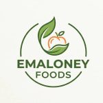 Emaloney foods