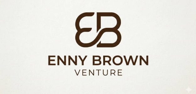 Enny Brown Ventures