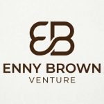 Enny Brown Ventures
