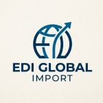 EDI GLOBAL IMPORT/WHOLESALE small