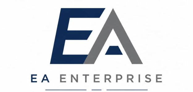 EA ENTERPRISE