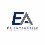 EA ENTERPRISE