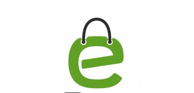 eBuys
