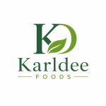 Karldee Foods