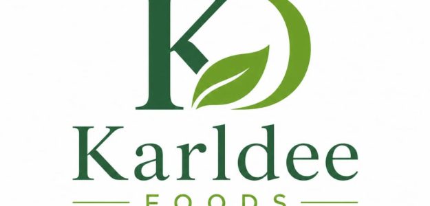 Karldee Foods