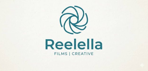 reelella