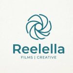 reelella