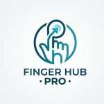 Fingers Hub pro