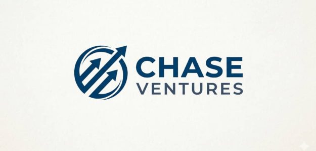 Chase venture