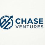 Chase venture