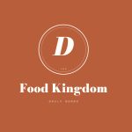 Dafoodkingdom