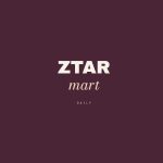 Ztarmart