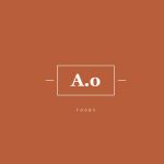 A.o foods