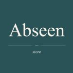 Abseen store