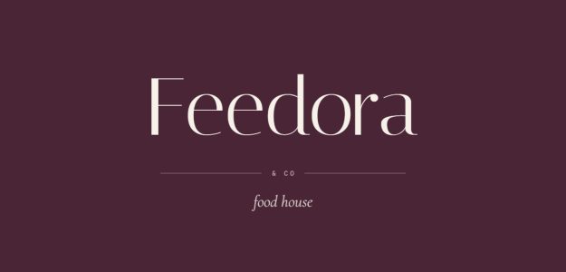 Feedora
