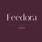 Feedora